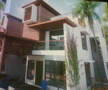 Ahmedabad Property